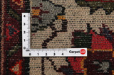 Bakhtiari - Garden Περσικό Χαλί 302x216 - Εικόνα 4