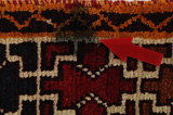 Gabbeh - Qashqai Περσικό Χαλί 235x163 - Εικόνα 17