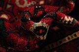 Hosseinabad - Hamadan Περσικό Χαλί 317x218 - Εικόνα 7