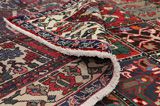 Bakhtiari - Garden Περσικό Χαλί 300x201 - Εικόνα 5