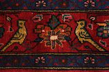Sarouk - Farahan Περσικό Χαλί 298x151 - Εικόνα 10