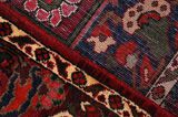 Bakhtiari Περσικό Χαλί 309x210 - Εικόνα 6