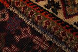 Qashqai - Shiraz Περσικό Χαλί 290x155 - Εικόνα 6