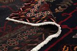 Afshar - Sirjan Περσικό Χαλί 245x154 - Εικόνα 5