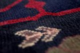 Afshar - Sirjan Περσικό Χαλί 245x154 - Εικόνα 14
