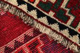Qashqai - Shiraz Περσικό Χαλί 280x150 - Εικόνα 6