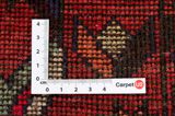 Varamin Περσικό Χαλί 238x152 - Εικόνα 4