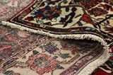 Bakhtiari Περσικό Χαλί 245x168 - Εικόνα 5