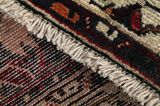 Bakhtiari Περσικό Χαλί 245x168 - Εικόνα 6