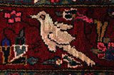 Bijar - Kurdi Περσικό Χαλί 308x155 - Εικόνα 10