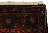 Hosseinabad - Hamadan Περσικό Χαλί 76x58 - Εικόνα 3