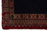 Tabriz Περσικό Χαλί 70x107 - Εικόνα 3