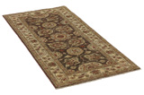 Ziegler - Farahan Αφγανικό Χαλί 165x76 - Εικόνα 1