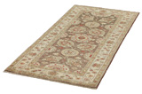 Ziegler - Farahan Αφγανικό Χαλί 165x76 - Εικόνα 2