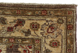 Ziegler - Farahan Αφγανικό Χαλί 165x76 - Εικόνα 3