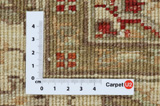 Ziegler - Farahan Αφγανικό Χαλί 165x76 - Εικόνα 4
