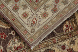 Ziegler - Farahan Αφγανικό Χαλί 165x76 - Εικόνα 5