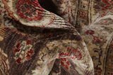 Ziegler - Farahan Αφγανικό Χαλί 165x76 - Εικόνα 6
